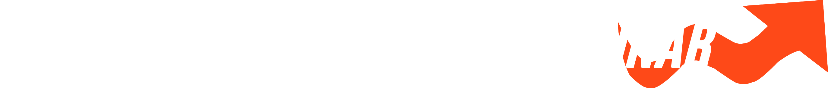 VentCamp